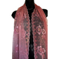 Pretty Pashmina (9 colors)