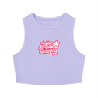 new,merch,apparel,tshirts,tshirt