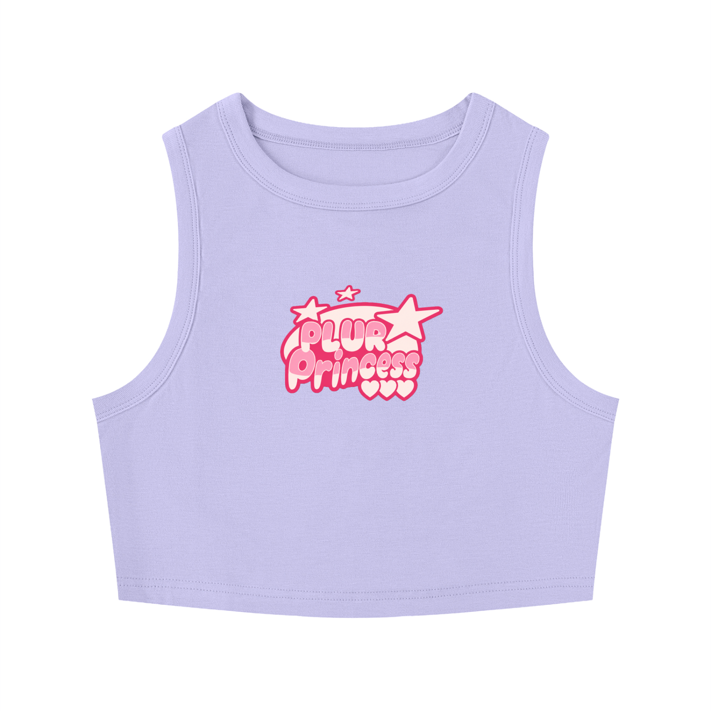 new,merch,apparel,tshirts,tshirt