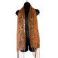 Pretty Pashmina (9 colors)
