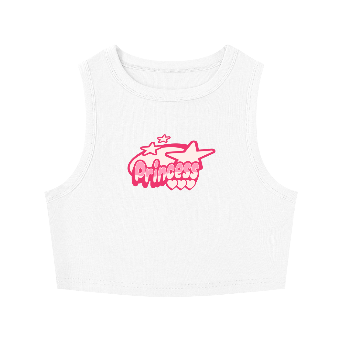 new,merch,tshirt,apparel