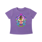 merch,tshirt,apparel,RTS