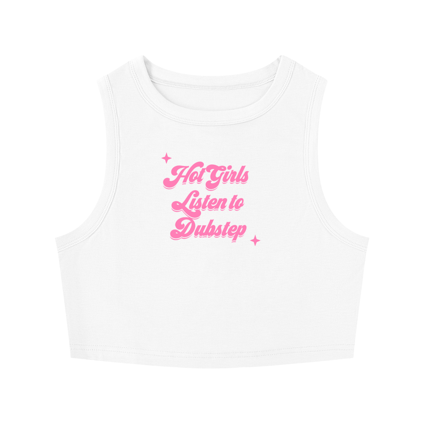 new,apparel,tshirt,tshirts,merch