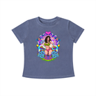 merch,tshirt,apparel,RTS