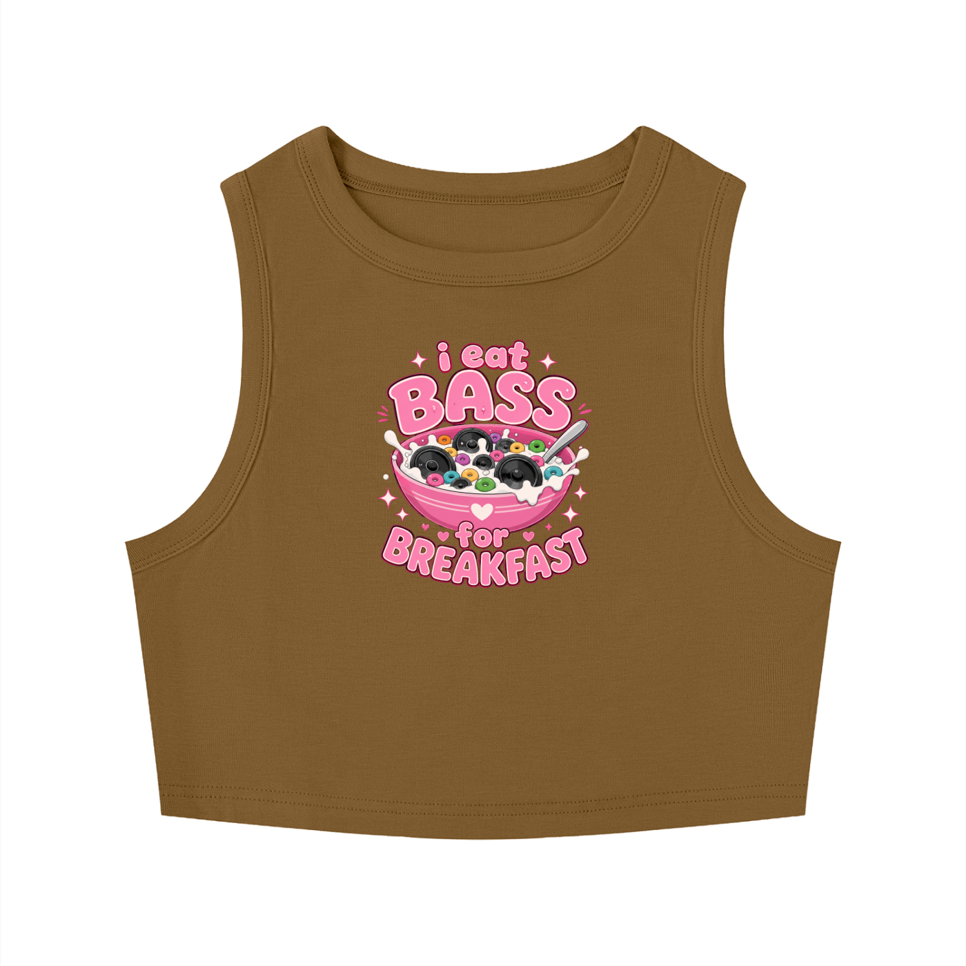merch,new,apparel,tshirt,tshirts