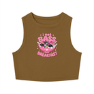 merch,new,apparel,tshirt,tshirts