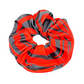Stash Scrunchie (All Fabrics)