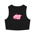 new,merch,tshirt,apparel