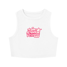 new,merch,apparel,tshirts,tshirt