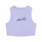 new,apparel,tshirts,tshirt,merch