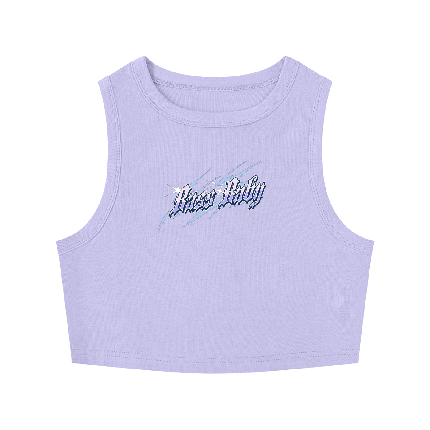new,apparel,tshirts,tshirt,merch