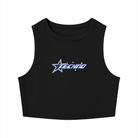 new,merch,apparel,tshirts,tshirt