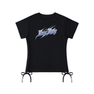 merch,tshirts,apparel