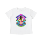merch,tshirt,apparel,RTS