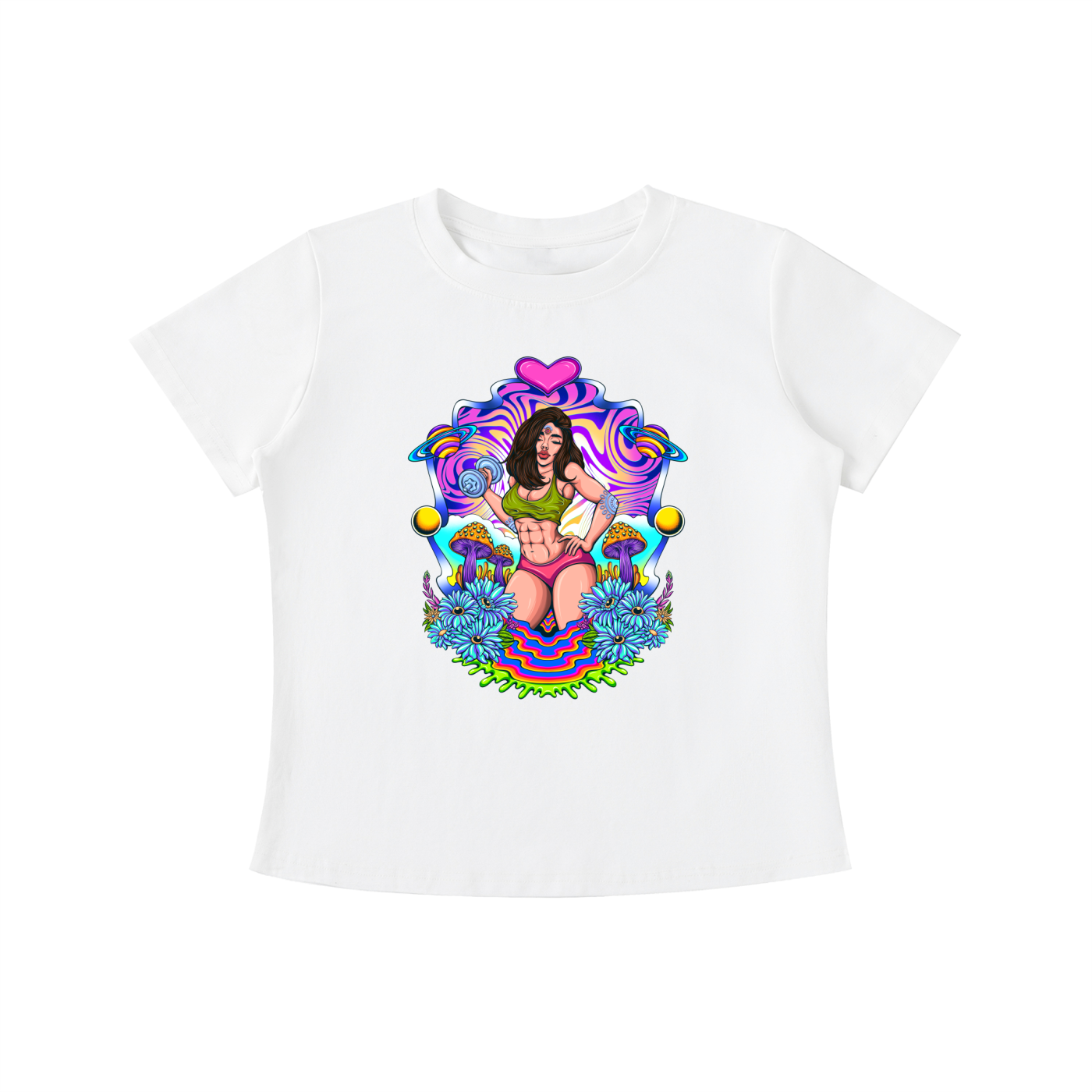 merch,tshirt,apparel,RTS