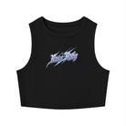 new,apparel,tshirts,tshirt,merch