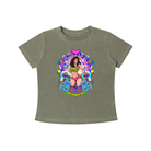 merch,tshirt,apparel,RTS