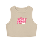 new,merch,apparel,tshirts,tshirt
