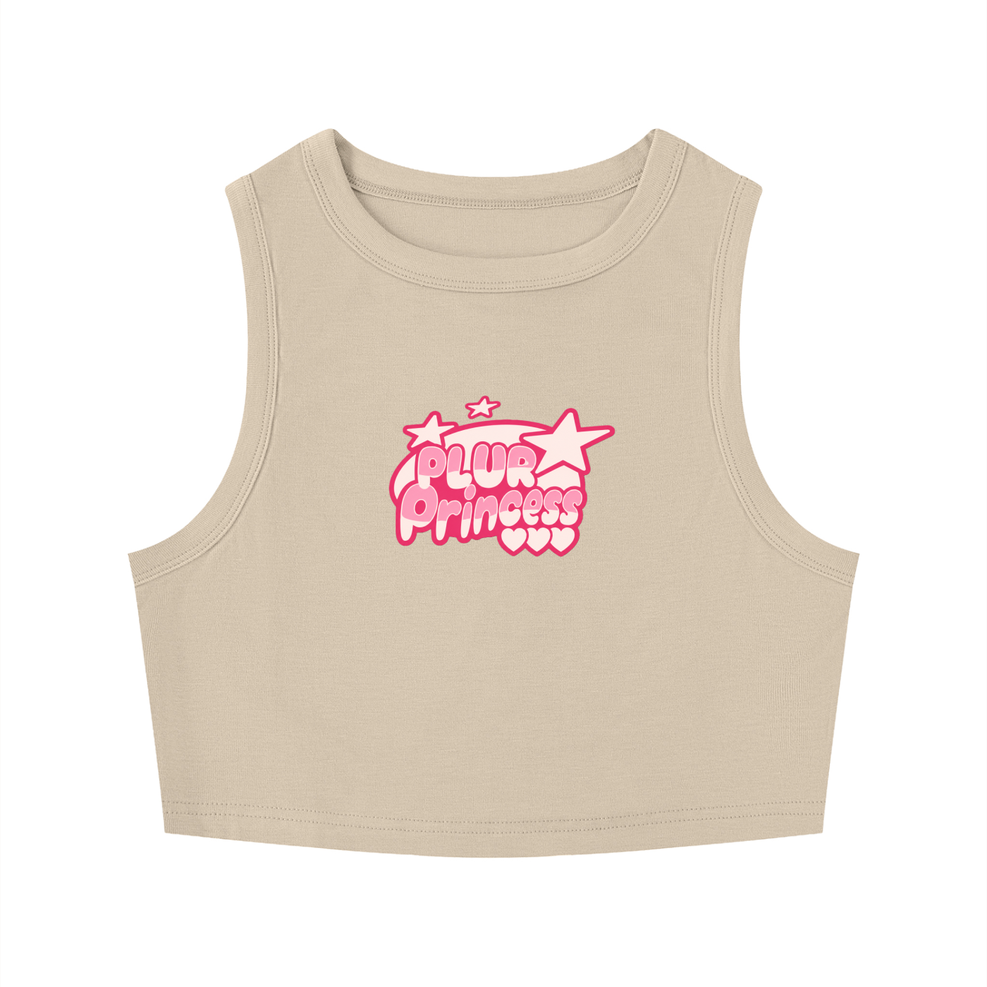new,merch,apparel,tshirts,tshirt