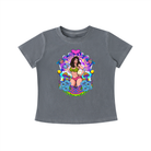 merch,tshirt,apparel,RTS