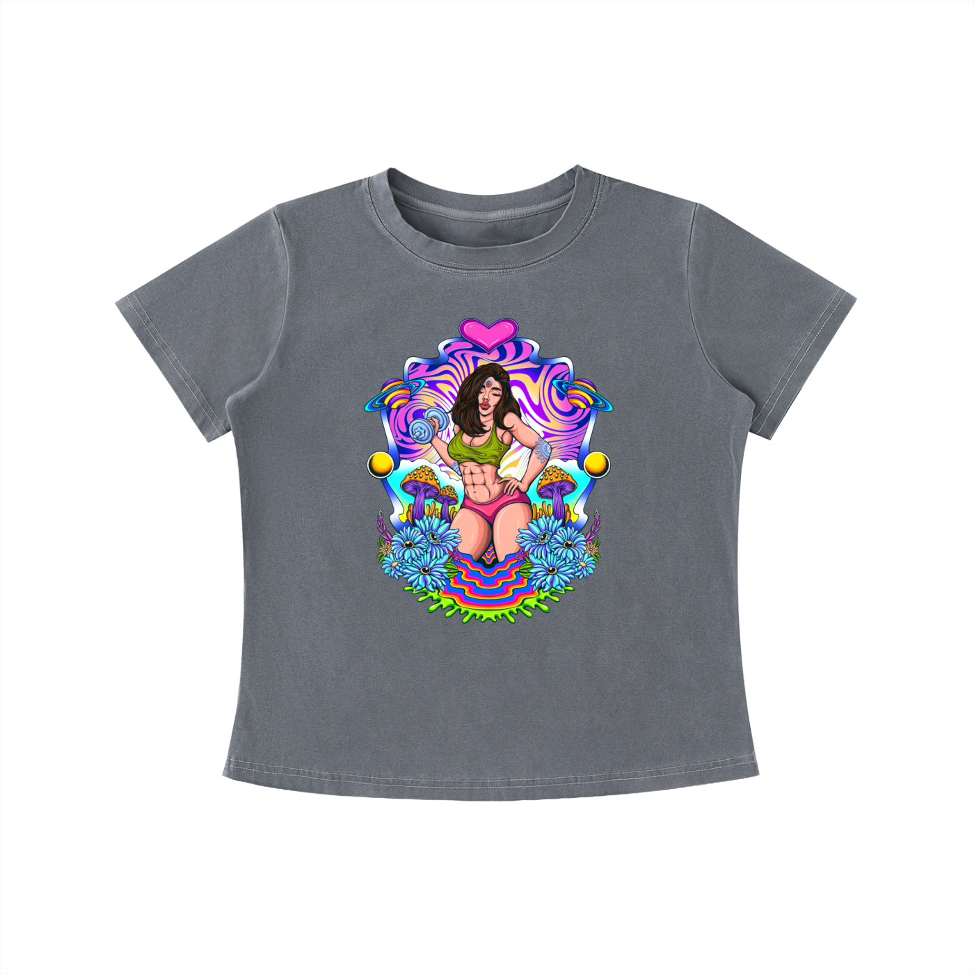 merch,tshirt,apparel,RTS
