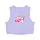 new,merch,tshirt,apparel
