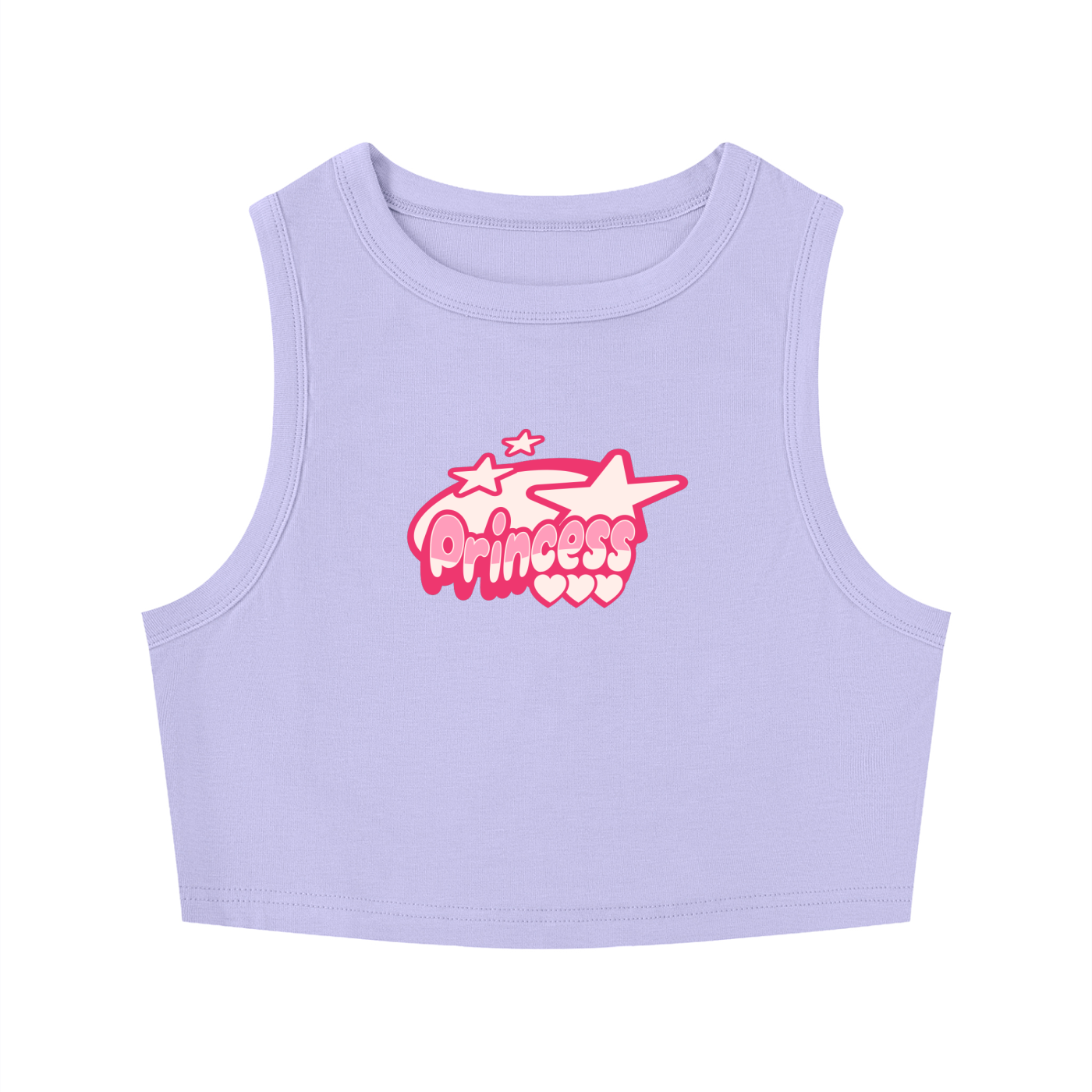 new,merch,tshirt,apparel