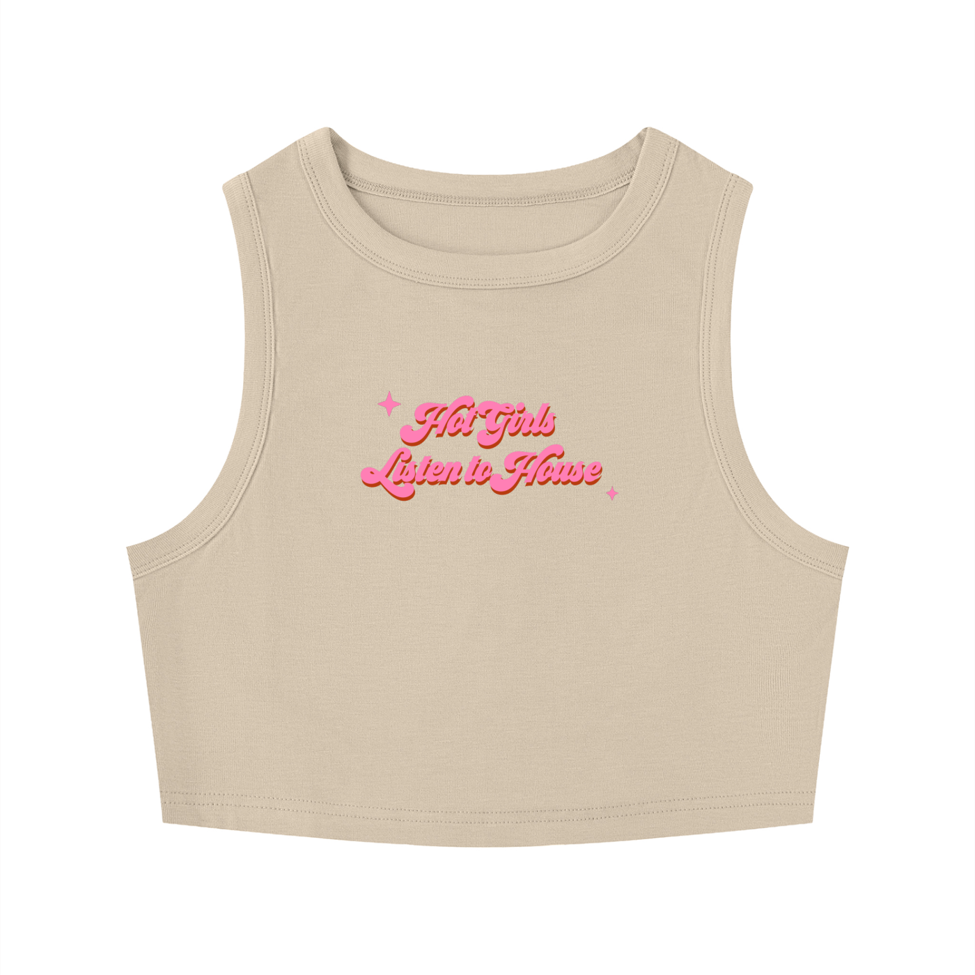 merch,new,tshirts,tshirt,apparel