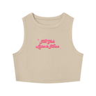 merch,new,tshirts,tshirt,apparel