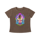 merch,tshirt,apparel,RTS