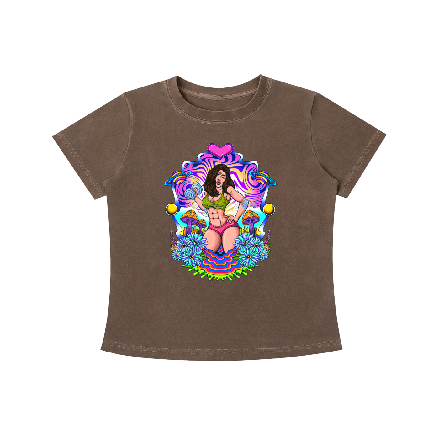 merch,tshirt,apparel,RTS