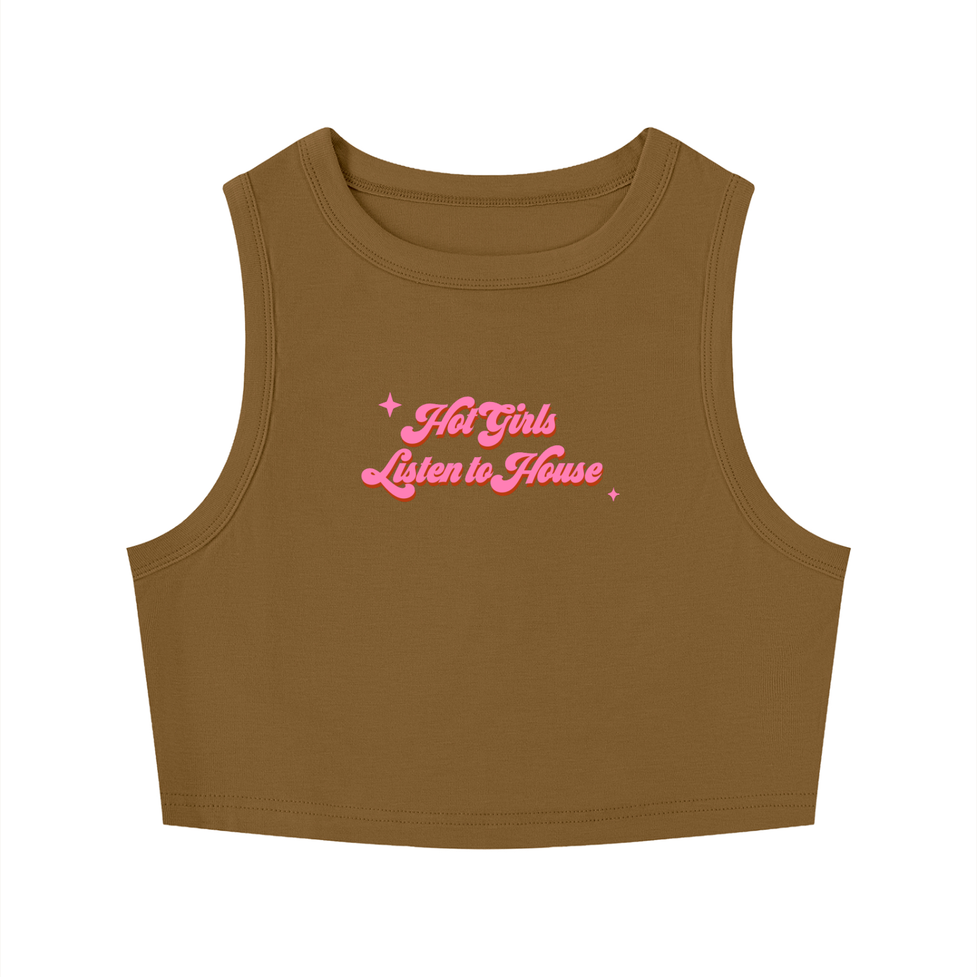 merch,new,tshirts,tshirt,apparel