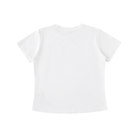 merch,tshirt,apparel,RTS