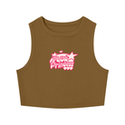 new,merch,apparel,tshirts,tshirt