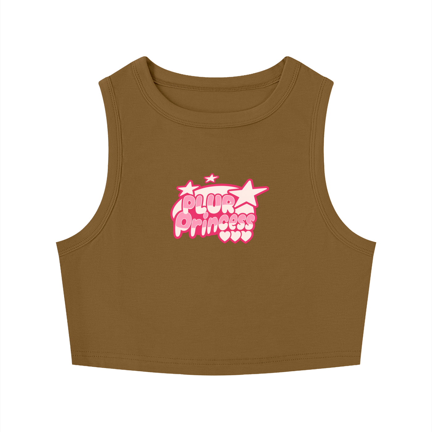 new,merch,apparel,tshirts,tshirt