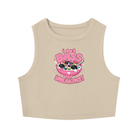 merch,new,apparel,tshirt,tshirts