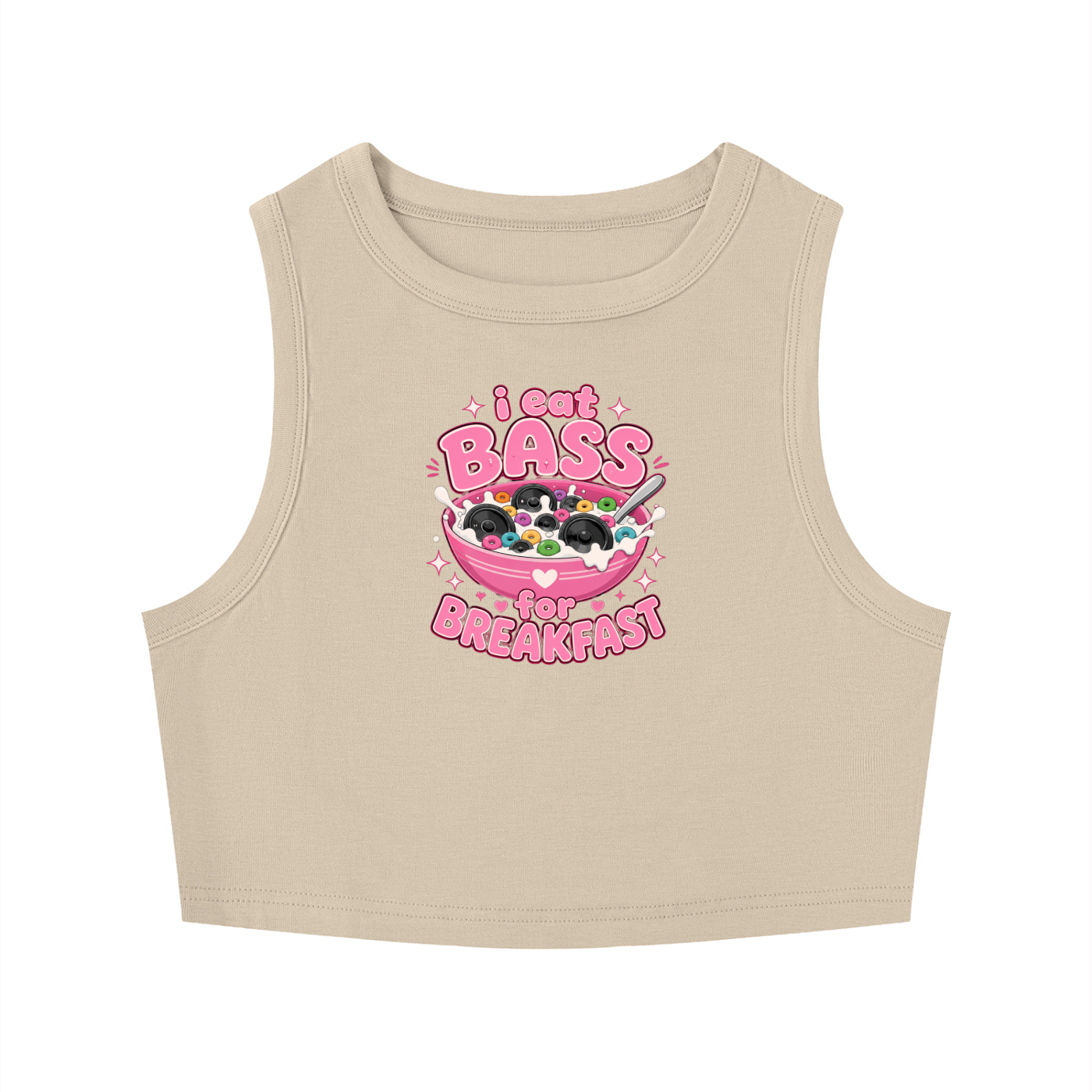 merch,new,apparel,tshirt,tshirts