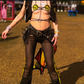 Wook Utility Belt
