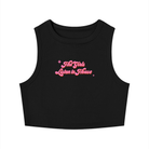 merch,new,tshirts,tshirt,apparel
