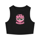merch,new,apparel,tshirt,tshirts