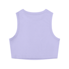 new,merch,tshirt,apparel