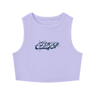 new,merch,apparel,tshirt,tshirts