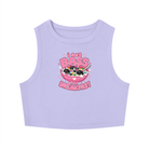 merch,new,apparel,tshirt,tshirts