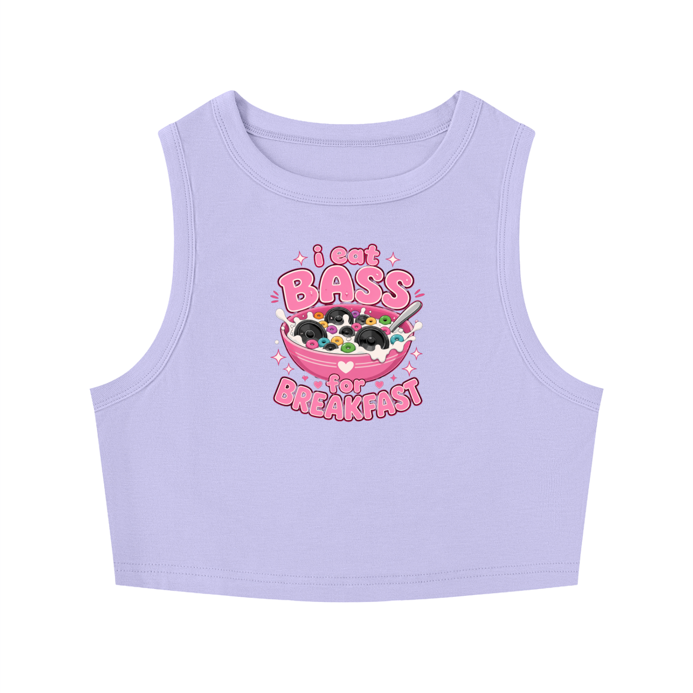 merch,new,apparel,tshirt,tshirts