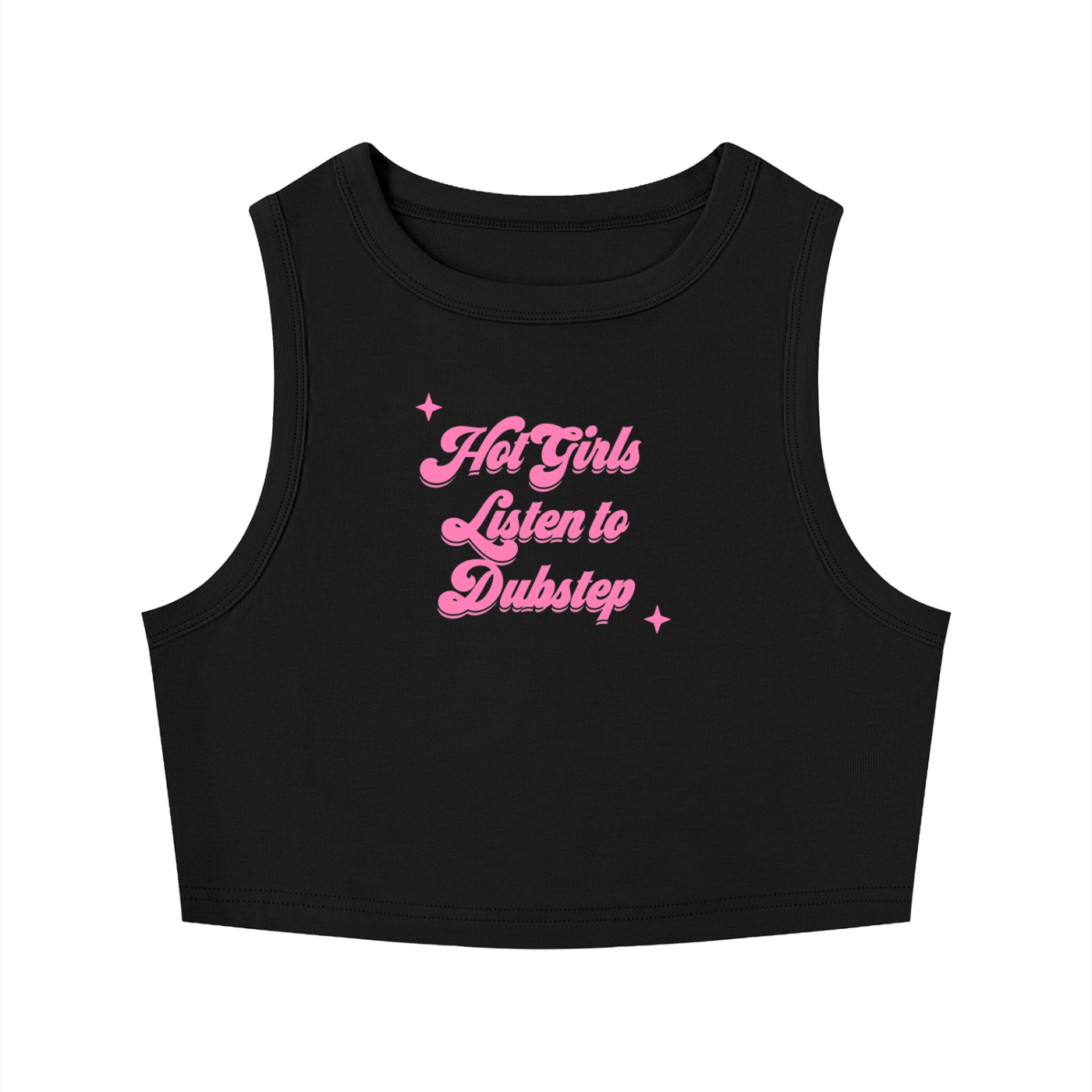 new,apparel,tshirt,tshirts,merch