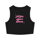 new,apparel,tshirt,tshirts,merch