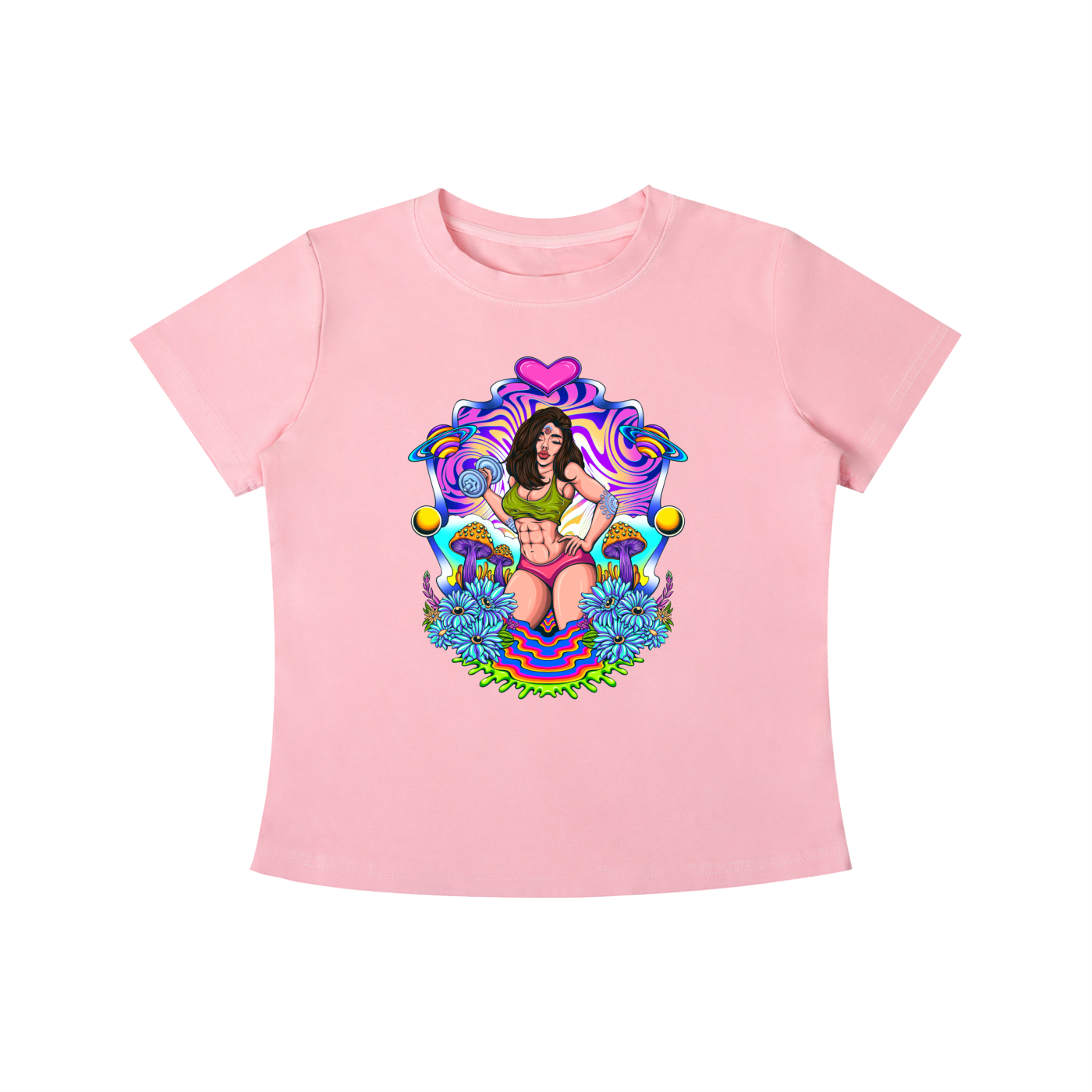 merch,tshirt,apparel,RTS