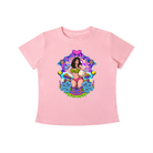 merch,tshirt,apparel,RTS