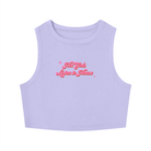 merch,new,tshirts,tshirt,apparel