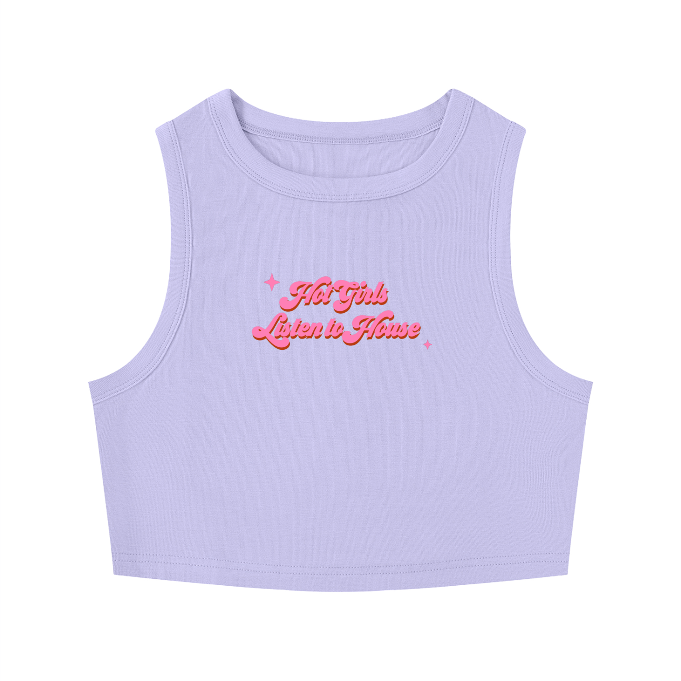 merch,new,tshirts,tshirt,apparel